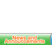 ../news/index.htm